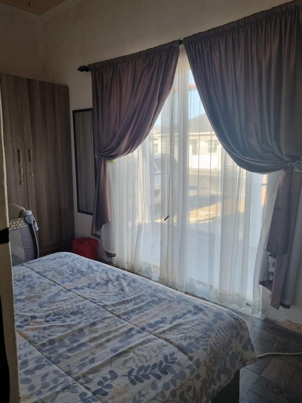 3 Bedroom Property for Sale in Richmond Estate Western Cape